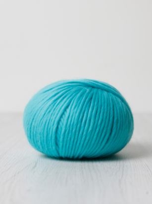 MADELINETOSH | DÈS QUE POSSIBLE