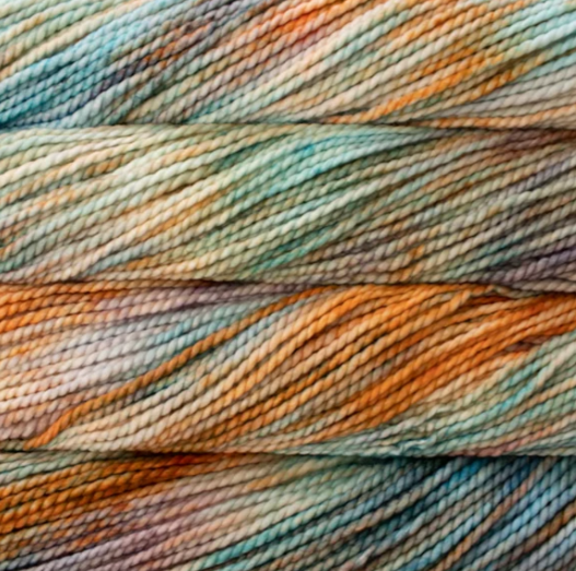 MALABRIGO | Vientos