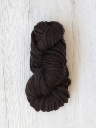 MADELINETOSH | DÈS QUE POSSIBLE