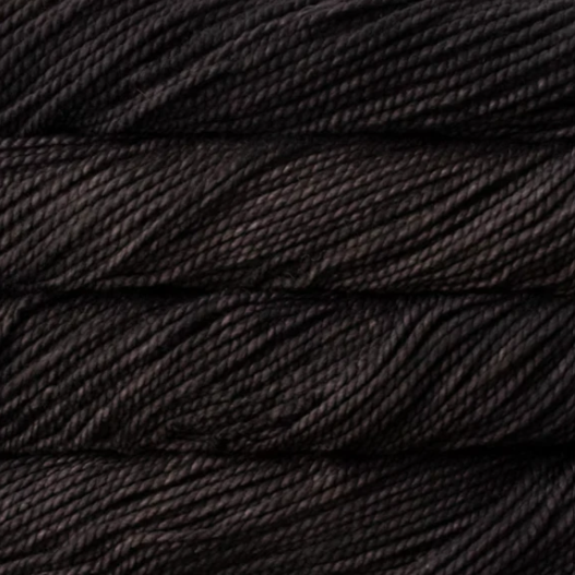 MALABRIGO | Vientos