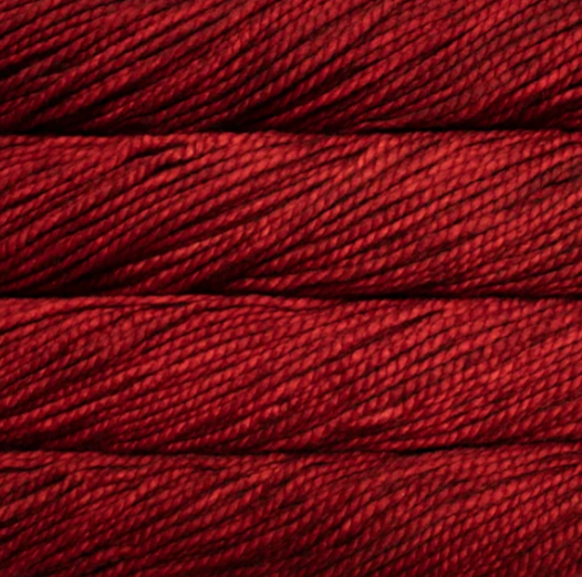 MALABRIGO | Vientos