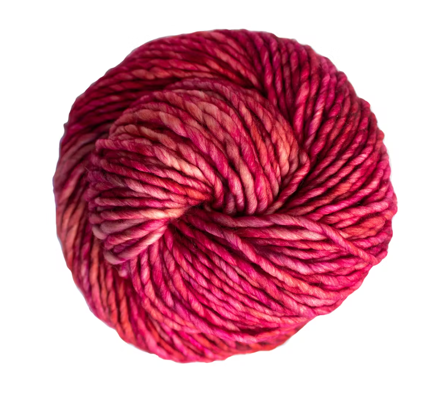 MALABRIGO | Noventa