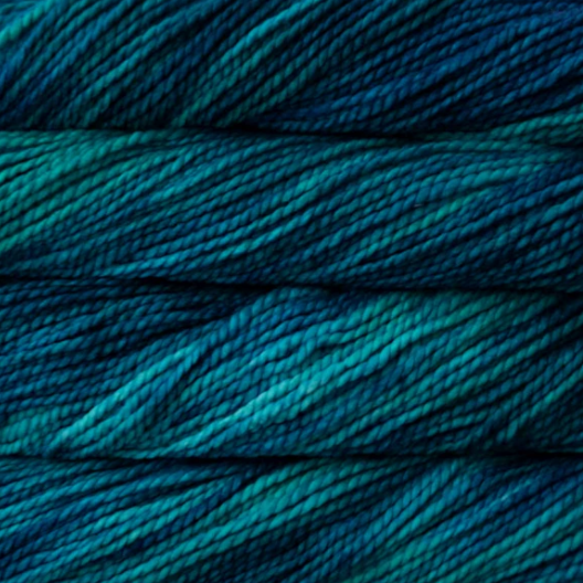 MALABRIGO | Vientos