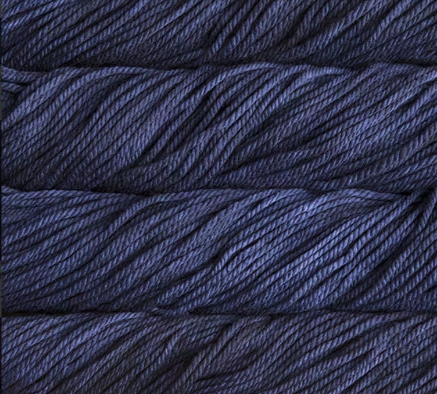 MALABRIGO | Chunky