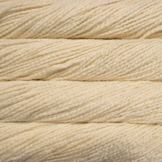 MALABRIGO | Vientos