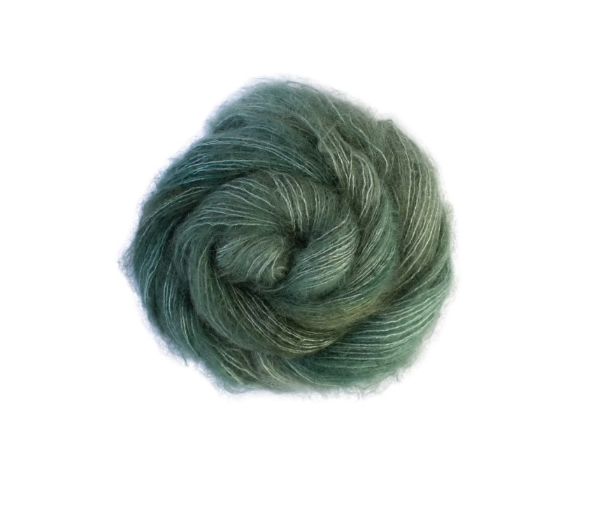 MALABRIGO | Mohair