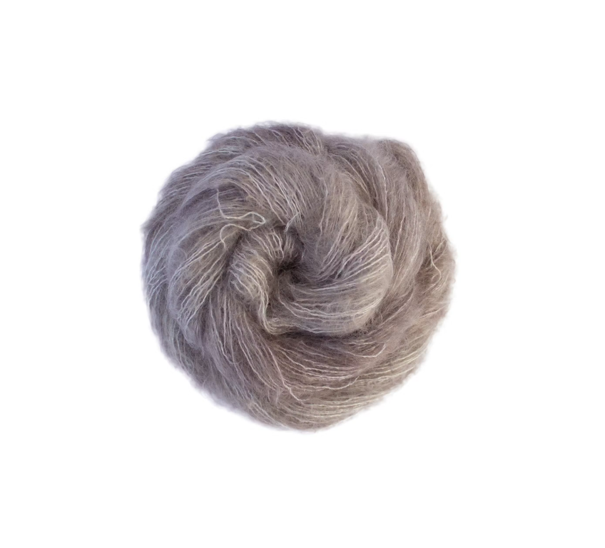 MALABRIGO | Mohair