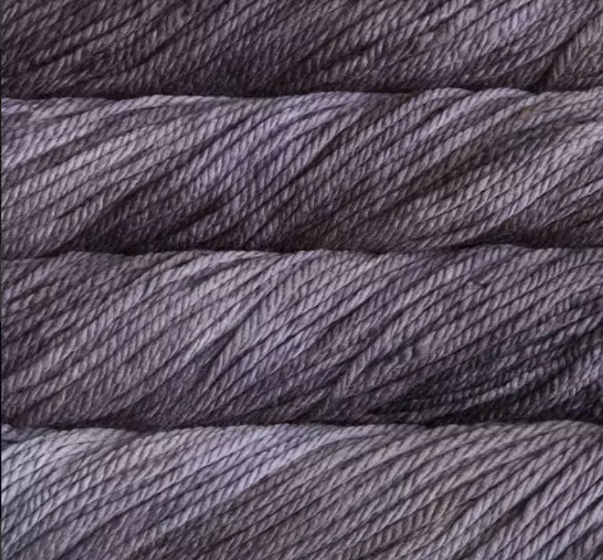 MALABRIGO | Chunky