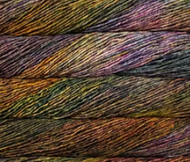 MALABRIGO | Mecha