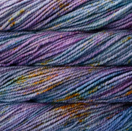 MALABRIGO | Vientos