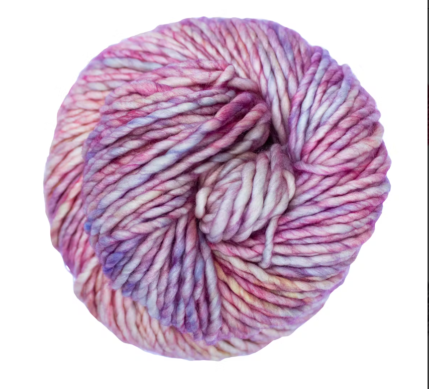 MALABRIGO | Noventa