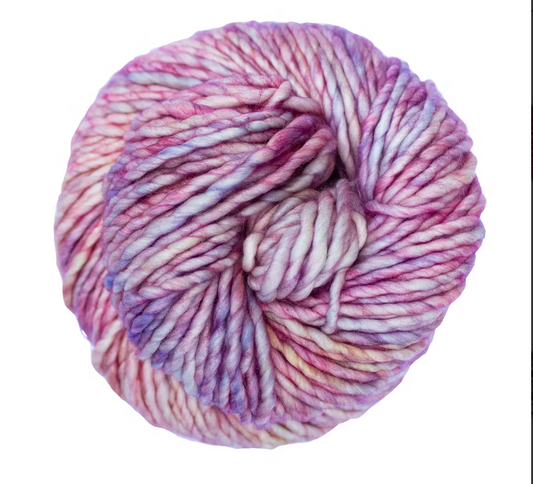 MALABRIGO | Noventa