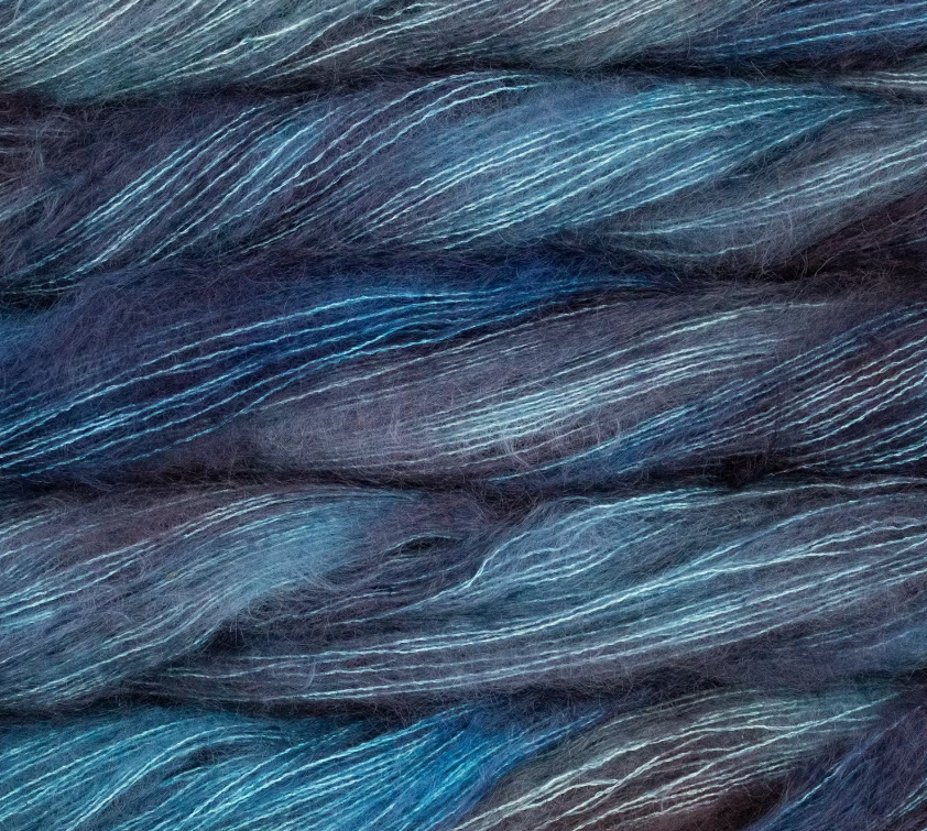 MALABRIGO | Mohair