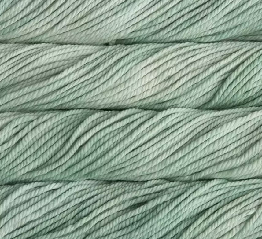 MALABRIGO | Chunky