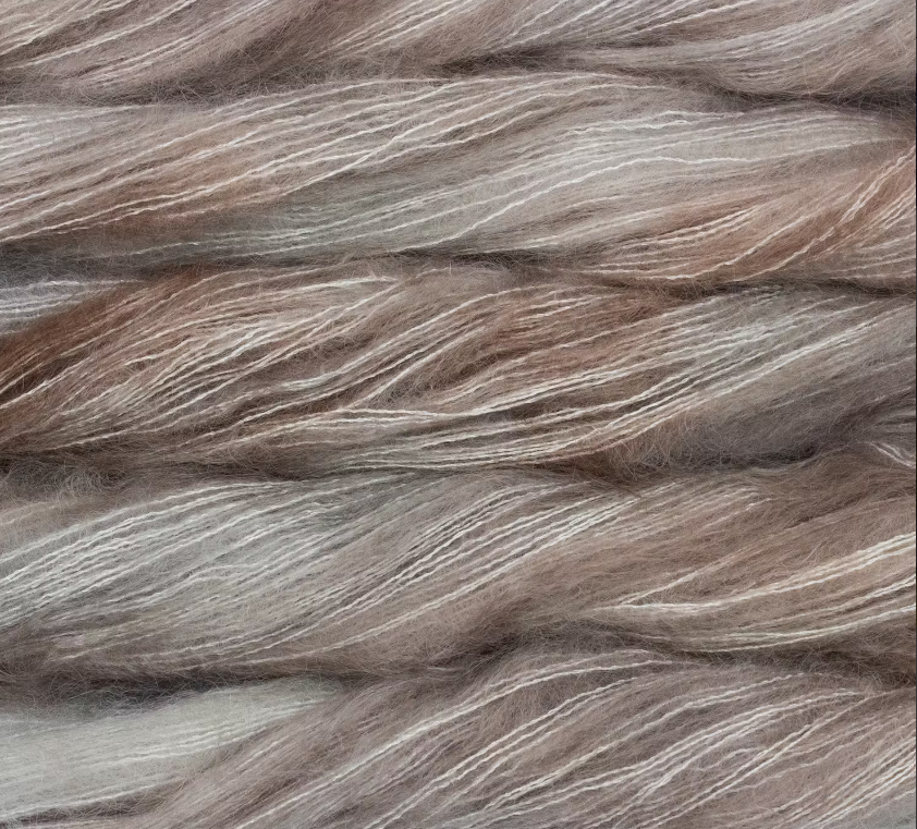 MALABRIGO | Mohair