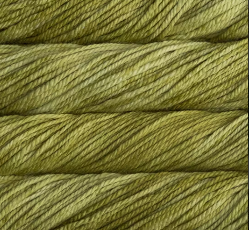 MALABRIGO | Chunky
