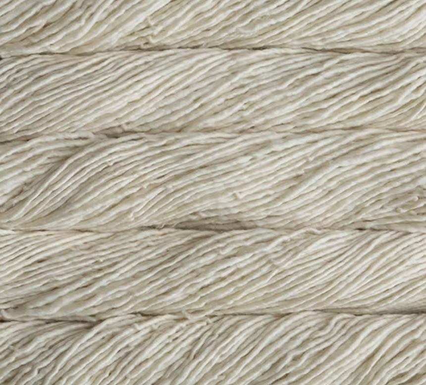 MALABRIGO | Mecha