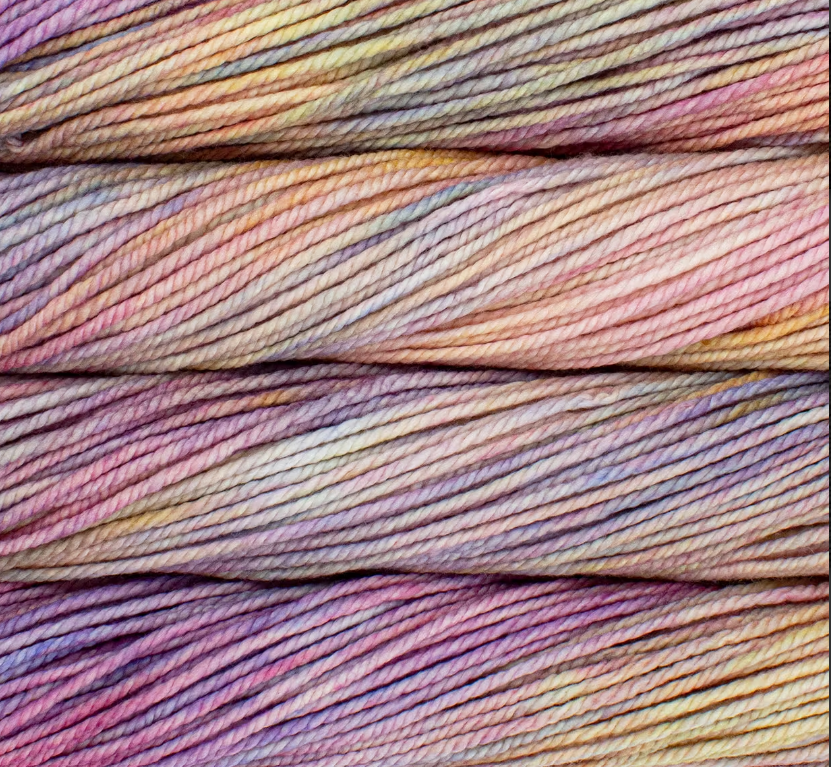 MALABRIGO | Chunky