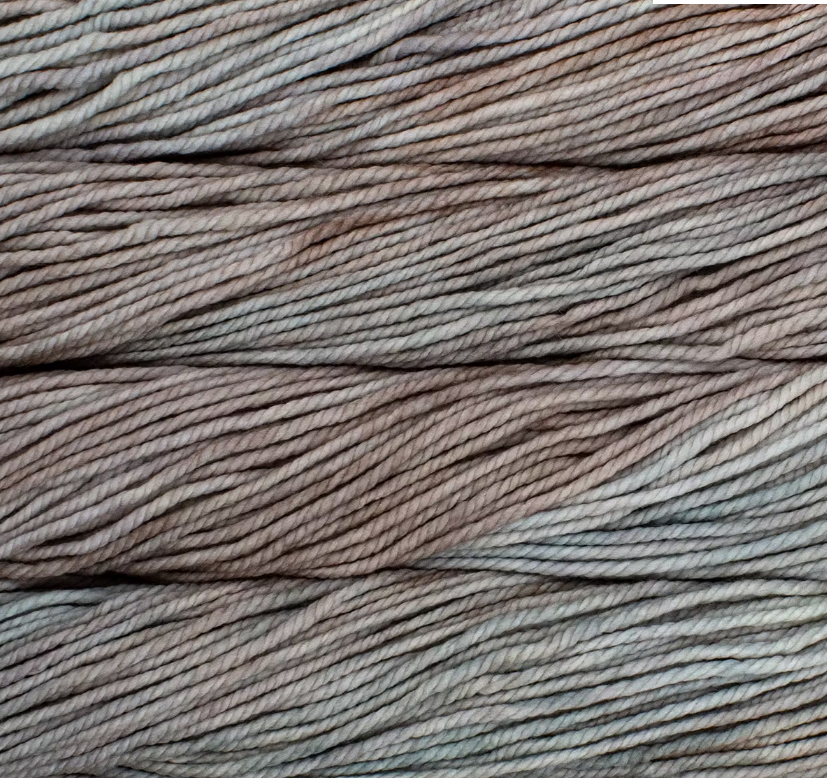 MALABRIGO | Chunky
