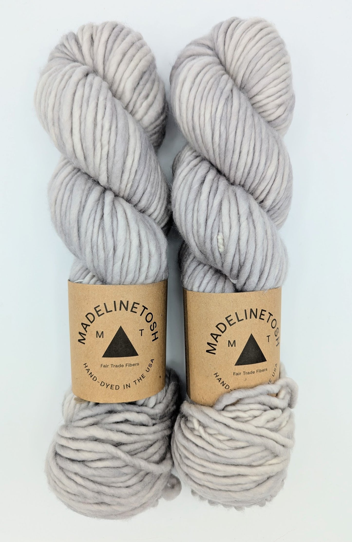 MADELINETOSH | Tosh Biggie