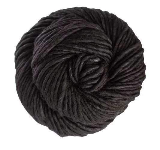 MALABRIGO | Noventa Forêt-Noire