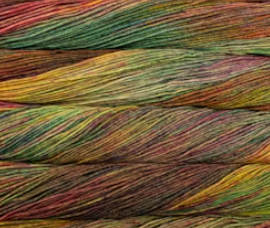 MALABRIGO | Rios