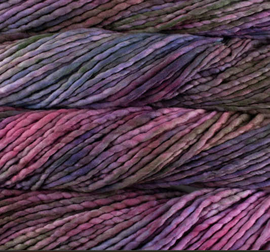 MALABRIGO | Rasta Dreamscape