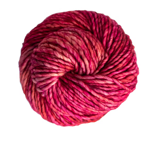 MALABRIGO | Noventa English Rose