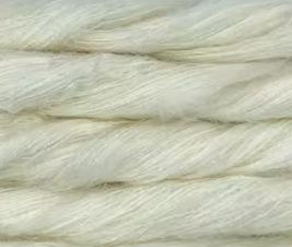 MALABRIGO | Mohair