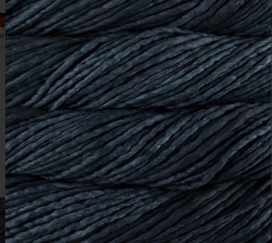 MALABRIGO | Rasta Nocturnal