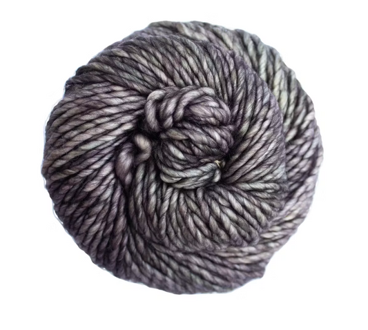 MALABRIGO | Noventa Olivinite