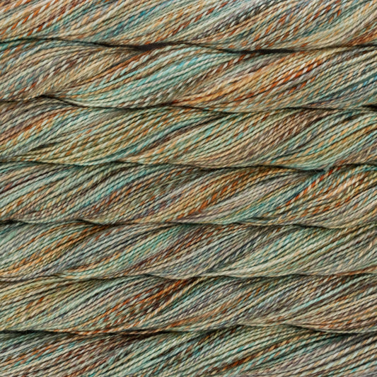 MALABRIGO | Torzal