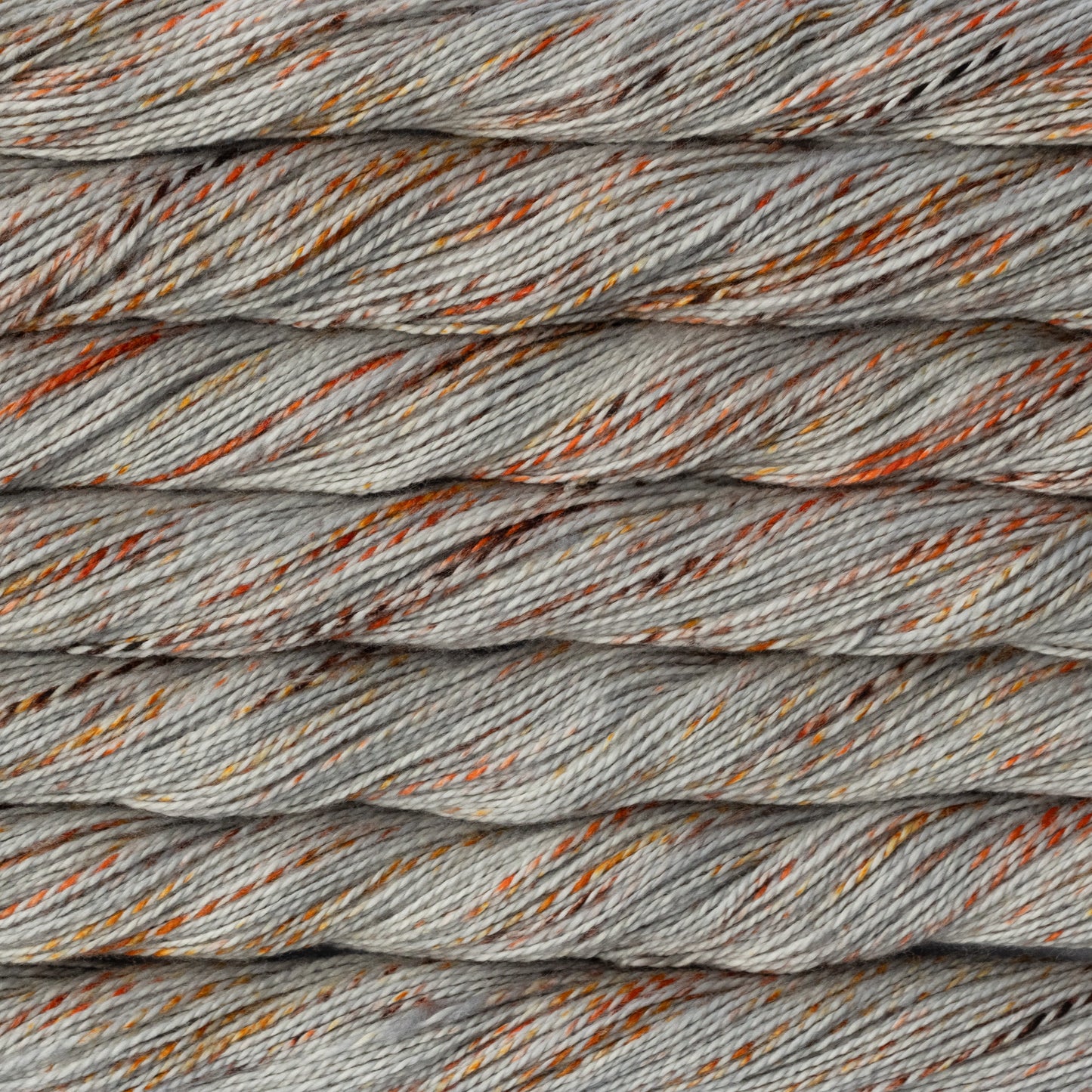 MALABRIGO | Torzal