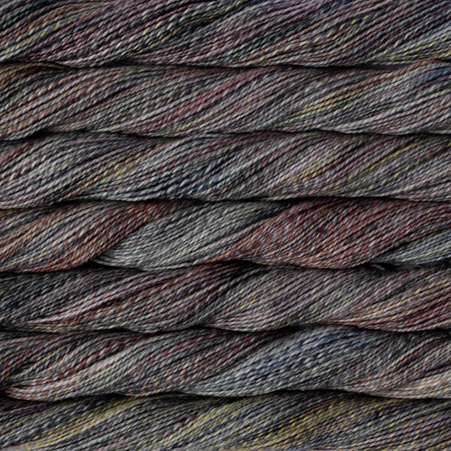 MALABRIGO | Torzal