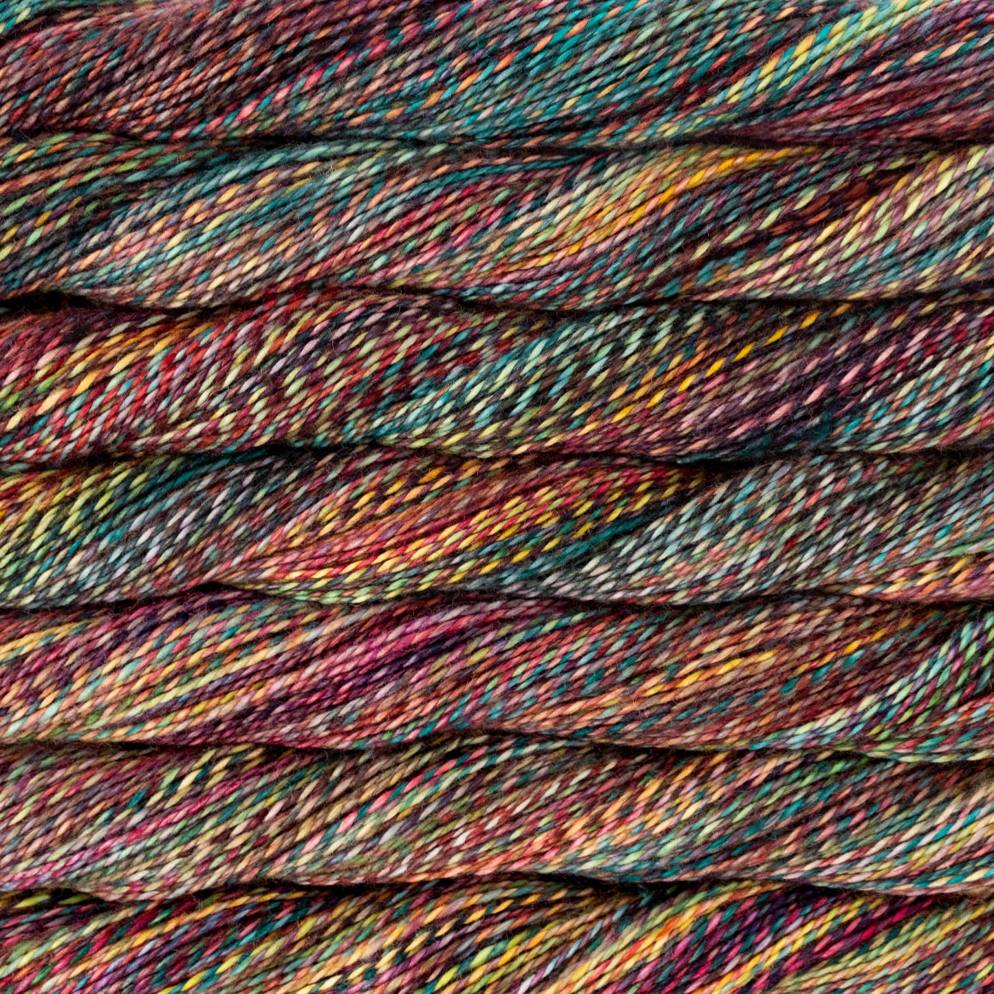 MALABRIGO | Torzal