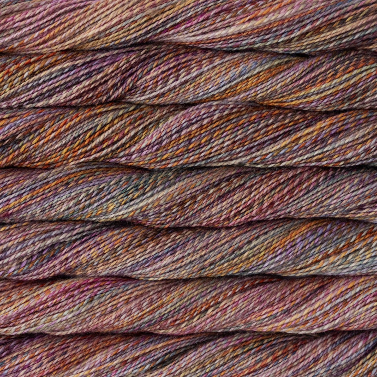 MALABRIGO | Torzal