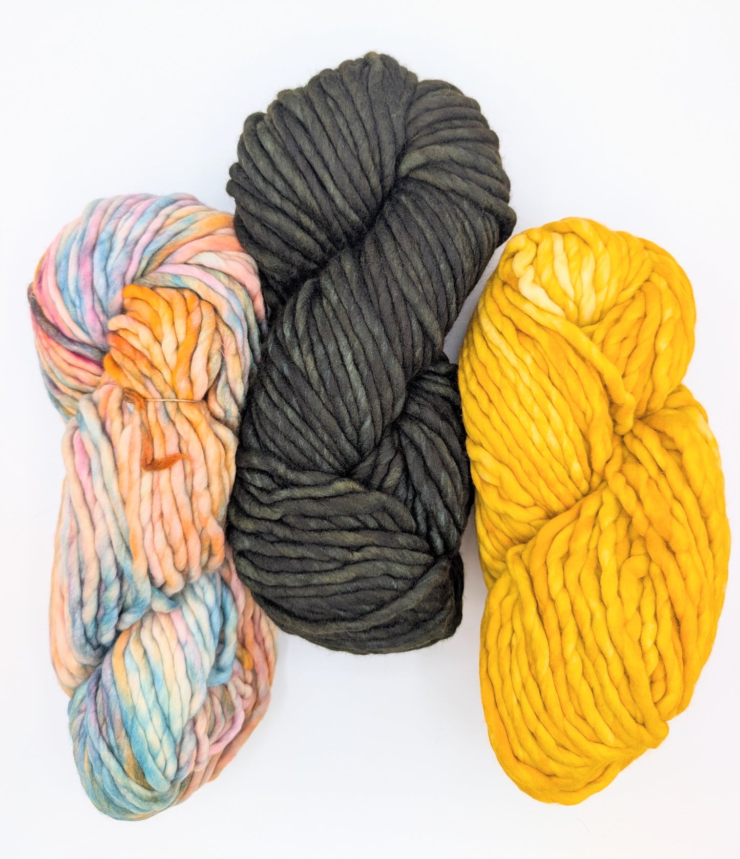 MALABRIGO | Rasta