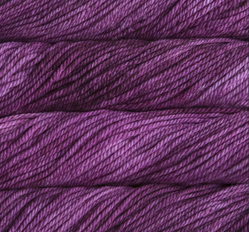 MALABRIGO | Chunky